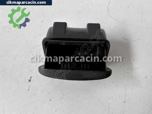 Daewoo Nubira Orta Konsol çıkma parça