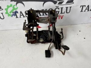 Daewoo Nubira 1997-2001 Çıkma Pedal
