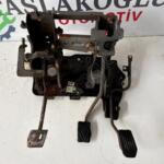 Daewoo Nubira 1997-2001 Çıkma Pedal
