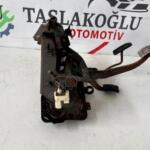 Daewoo Nubira 1997-2001 Çıkma Pedal