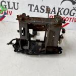 Daewoo Nubira 1997-2001 Çıkma Pedal