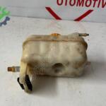 Daewoo Nubira Orijinal Çıkma Yedek Su Deposu