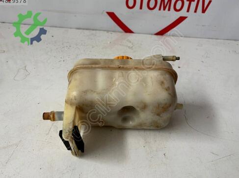 Daewoo Nubira Yedek Su Deposu çıkma parça