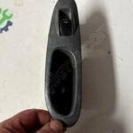 Daewoo Nubira 1997-2001 Sağ Arka Kapı Çıkma