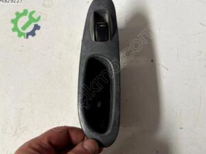 Daewoo Nubira 1997-2001 Sağ Arka Kapı Çıkma