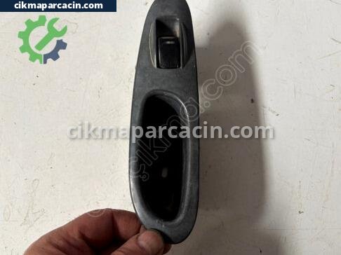 Daewoo Nubira Sağ Arka Kapı çıkma parça