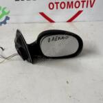 Daewoo Nubira Orijinal Çıkma Sağ Kapı