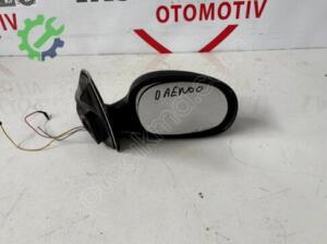 Daewoo Nubira Orijinal Çıkma Sağ Kapı