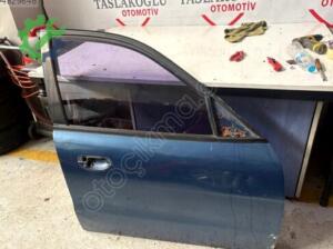 Daewoo Nubira Orijinal Çıkma Sağ Ön Kapı