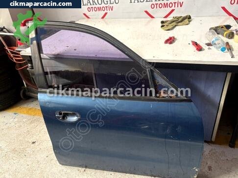 Daewoo Nubira Sağ Ön Kapı çıkma parça