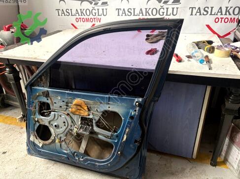 Daewoo Nubira Sağ Ön Kapı çıkma parça