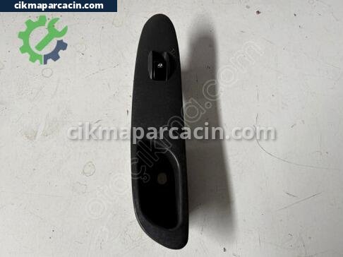 Daewoo Nubira Sağ Ön Kapı çıkma parça