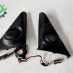 Tweeter Daewoo Nubira 1997-2001 Çıkma