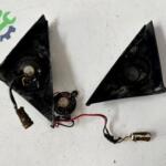 Tweeter Daewoo Nubira 1997-2001 Çıkma