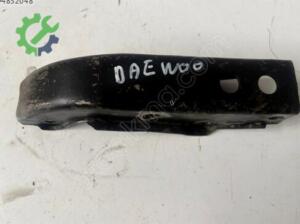 Daewoo Nubira 1997-2001 Çıkma Arka Şanzıman