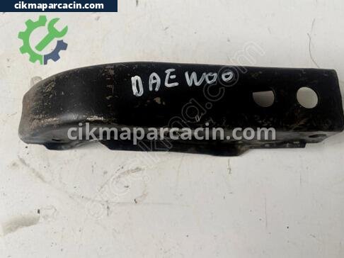 Daewoo Nubira Şanzıman çıkma parça