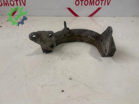 Daewoo Nubira Şanzıman çıkma parça