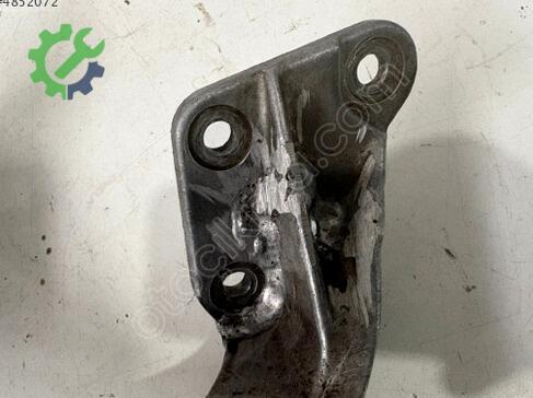 Daewoo Nubira Şanzıman çıkma parça