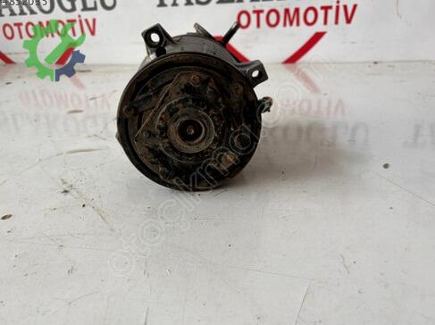 Daewoo Nubira Klima Kompresörü çıkma parça