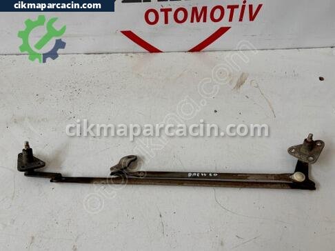Daewoo Nubira Silecek Mekanizması çıkma parça
