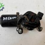 Çıkma Daewoo Nubira Silecek Motoru