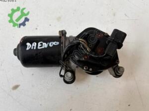 Çıkma Daewoo Nubira Silecek Motoru