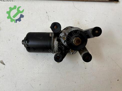 Daewoo Nubira Silecek Motoru çıkma parça