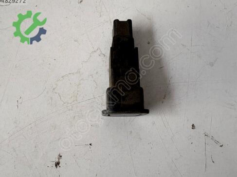 Daewoo Nubira Sis Farı çıkma parça