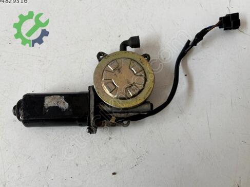 Daewoo Nubira Sol Ön Kapı çıkma parça