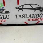Daewoo Nubira Çıkma Cam Sıyırıcı