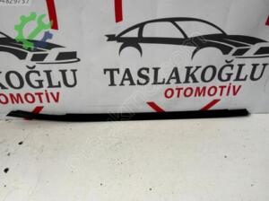 Daewoo Nubira Çıkma Sol Ön Cam Sıyırıcı