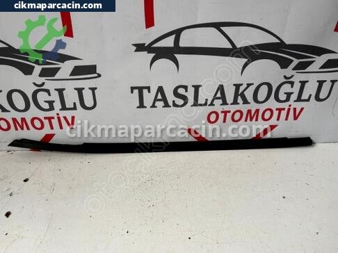 Daewoo Nubira Cam Sıyırıcı çıkma parça