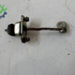 Daewoo Nubira 1997-2001 Kapı Gergisi Çıkma