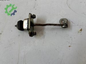 Daewoo Nubira 1997-2001 Sol Ön Kapı Gergisi Çıkma