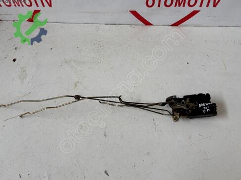 Daewoo Nubira Kapı Kilidi çıkma parça