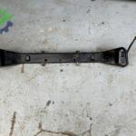 Daewoo Nubira Arka Dingil Sökme Çıkma