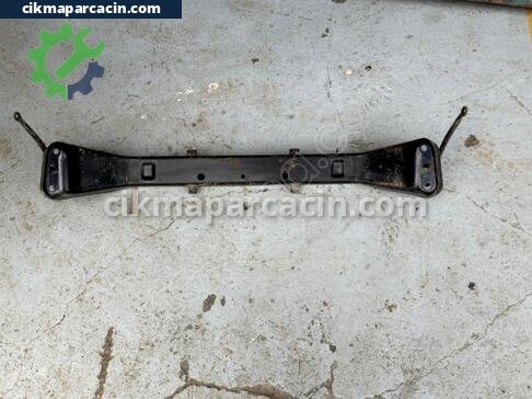 Daewoo Nubira Arka Dingil çıkma parça