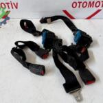 Çıkma Daewoo Nubira Emniyet Kemeri