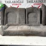Daewoo Nubira 1997-2001 Çıkma Arka Koltuk
