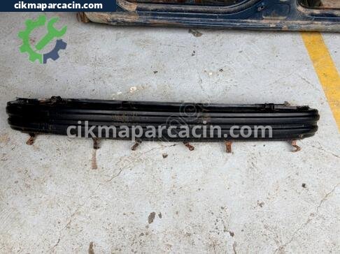 Daewoo Nubira Tampon Demiri çıkma parça