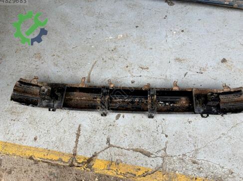 Daewoo Nubira Tampon Demiri çıkma parça