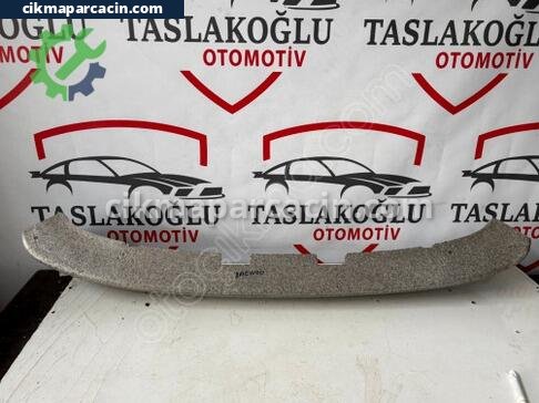 Daewoo Nubira Tampon Köpüğü çıkma parça
