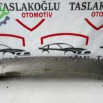 Daewoo Nubira 1997-2001 Çıkma Tampon Köpüğü