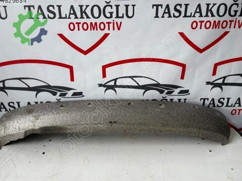 Daewoo Nubira Tampon Köpüğü çıkma parça
