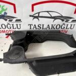 Daewoo Nubira 1997-2001 Bagaj Çıkma