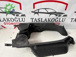 Daewoo Nubira 1997-2001 İç Bagaj Çıkma