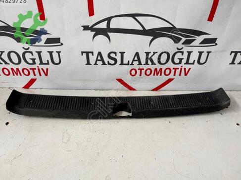 Daewoo Nubira Bagaj çıkma parça