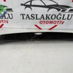 Daewoo Nubira 1997-2001 Bagaj Çıkma