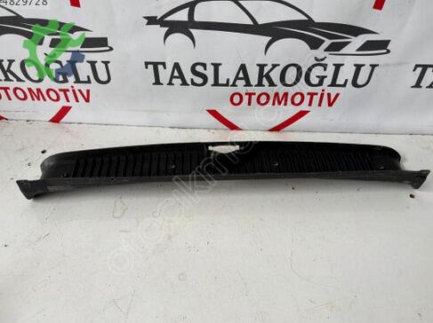 Daewoo Nubira Bagaj çıkma parça