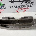 Daewoo Nubira 1997-2001 Bagaj Çıkma